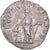 Moneda, Severus Alexander, Denarius, 232, Rome, MBC, Plata, RIC:250