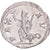 Coin, Severus Alexander, Denarius, 226, Rome, AU(50-53), Silver, RIC:226