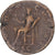 Moneta, Julia Mamaea, Sestertius, 230, Rome, VF(30-35), Brązowy, RIC:683