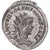 Moneta, Valerian II, Antoninianus, 256-257, Antioch, BB, Biglione, RIC:54