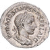Monnaie, Gordien III, Denier, 241-243, Rome, TTB+, Argent, RIC:111