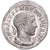 Moneda, Severus Alexander, Denarius, 232, Rome, EBC, Plata, RIC:161a