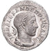 Coin, Severus Alexander, Denarius, 232, Rome, AU(55-58), Silver, RIC:161a