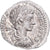 Coin, Caracalla, Denarius, 198-217, Rome, AU(50-53), Silver, RIC:30a