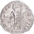Moneta, Caracalla, Denarius, 198-217, Rome, AU(50-53), Srebro, RIC:30a