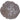 Moneta, Francia, patac de Provence, 1515-1547, Tarascon, MB+, Biglione
