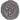 Moneda, Francia, patac de Provence, 1515-1547, MBC, Vellón, Gadoury:186