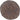 Coin, France, François Ier, Denier Tournois, EF(40-45), Copper