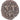Coin, France, François Ier, Denier Tournois, 1515-1547, VF(30-35), Billon
