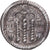 Moneta, Węgry, Bela II, Denar, 1131-1141, AU(50-53), Srebro