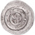 Moneta, Węgry, Denar, AU(50-53), Srebro