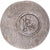 Moneta, Węgry, Bela III, Denar, 1172-1196, AU(55-58), Srebro
