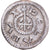 Munten, Hongarije, Béla Dux, Denar, 1048-1060, ZF+, Zilver