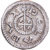 Coin, Hungary, Béla Dux, Denar, 1048-1060, AU(50-53), Silver