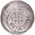 Munten, Hongarije, Béla Dux, Denar, 1048-1060, ZF+, Zilver