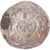 Moneta, Węgry, Béla Dux, Denar, 1048-1060, AU(50-53), Srebro