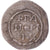 Munten, Hongarije, Salomon, Denar, 1063-1074, ZF+, Zilver