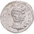 Moneda, Julia Domna, Denarius, 211-217, Rome, MBC, Plata, RIC:388a