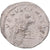 Moneda, Julia Domna, Denarius, 211-217, Rome, MBC, Plata, RIC:388a