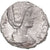 Coin, Julia Domna, Denarius, 211-217, Rome, VF(30-35), Silver, RIC:373a