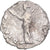 Moneda, Julia Domna, Denarius, 211-217, Rome, BC+, Plata, RIC:373a