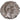 Moneta, Antoninus Pius, Denarius, 152-153, Rome, MB+, Argento, RIC:286a