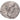 Münze, Diva Faustina I, Denarius, 141, Rome, S+, Silber, RIC:362
