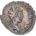 Coin, Saloninus, Antoninianus, 259-260, Rome, VF(20-25), Billon, RIC:9