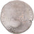 Münze, Frankreich, Louis XIII, Quinzain (Douzain contremarqué), S, Billon