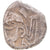 Moeda, Volcae Tectosages, Drachm, ca. 80-50 BC, VF(30-35), Prata
