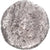 Moneda, Volcae Tectosages, Drachm, ca. 80-50 BC, Fourrée, BC, Plata