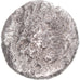 Coin, Volcae Tectosages, Drachm, ca. 80-50 BC, Fourrée, F(12-15), Silver