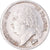 Coin, France, Louis XVIII, Louis XVIII, 1/2 Franc, 1816, Paris, AU(55-58)
