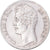 Coin, France, Charles X, Franc, 1828, Bordeaux, AU(50-53), Silver, KM:724.7