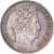 Moneta, Francja, Charles X, 2 Francs, 1833, Paris, MS(60-62), Srebro, KM:743.1