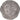 Monnaie, France, Louis XI, Blanc à la couronne, 1461-1483, hybride, TTB, Billon