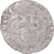Coin, France, François Ier, Douzain à la croisette, 1515-1547, Toulouse