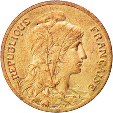 IIIème République, 5 Centimes Daniel-Dupuis, 1900, Paris, Gadoury 165