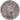 Munten, Verenigde Staten, Seated Liberty Half Dime, Half Dime, 1851, U.S. Mint