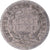 Monnaie, États-Unis, Seated Liberty Half Dime, Half Dime, 1851, U.S. Mint