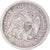Münze, Vereinigte Staaten, Seated Liberty Quarter, Quarter, 1875, U.S. Mint