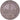 Regno Unito, shilling token, Birmingham, 1811, BB, Argento