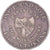 Royaume-Uni, shilling token, Birmingham, 1811, TTB, Argent