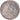 Coin, Great Britain, George III, Penny, 1800, London, AU(55-58), Silver, KM:614