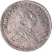 Monnaie, Grande-Bretagne, George III, Penny, 1800, Londres, SUP, Argent, KM:614