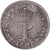 Coin, Great Britain, George III, Penny, 1800, London, AU(55-58), Silver, KM:614