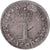 Munten, Groot Bretagne, George III, Penny, 1800, London, PR, Zilver, KM:614