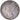 Moeda, Grã-Bretanha, Victoria, Penny, 1877, London, AU(50-53), Prata, KM:727