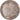 Munten, Groot Bretagne, Victoria, 3 Pence, 1897, London, UNC-, Zilver, KM:777