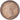 Münze, Großbritannien, Victoria, 4 Pence, Groat, 1839, London, VZ, Silber